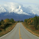 Illustration for article titled Alaska Sounds Like A Great Place To Drive Around In A Mazda Miata